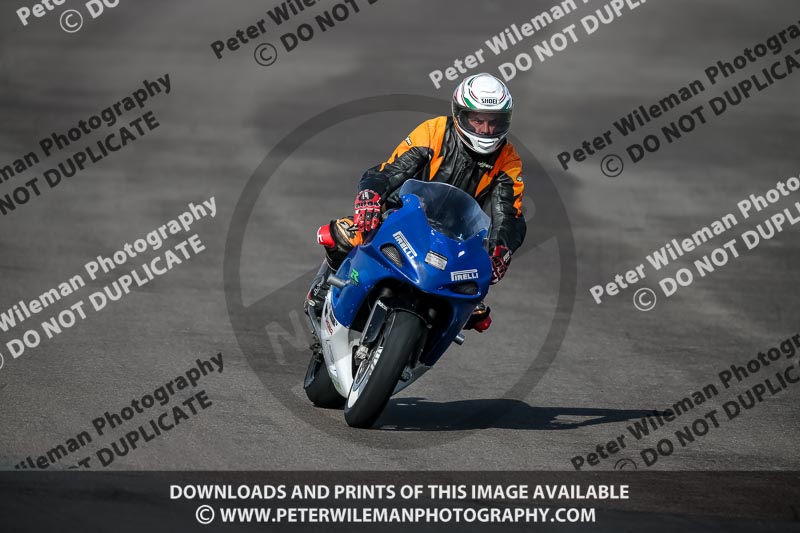 PJ Motorsport 2019;anglesey no limits trackday;anglesey photographs;anglesey trackday photographs;enduro digital images;event digital images;eventdigitalimages;no limits trackdays;peter wileman photography;racing digital images;trac mon;trackday digital images;trackday photos;ty croes